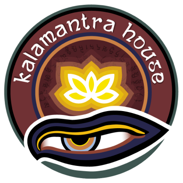 Kalamantra